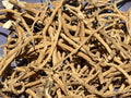 Premium Bulk Yuan Zhi / Polygala tenuifolia / Chinese Senega Root