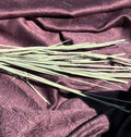 Premium Bulk Xiang Mao (Cymbopogon citratus / Lemongrass)