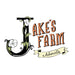 Jake's Farm - Home